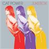 Cat Power Jukebox (CD) Album