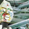 Alan Parsons Project I Robot Album