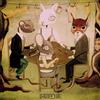 Crippled Black Phoenix Banefyre (CD) Album
