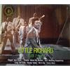 Little Richard TUTTI FRUTT - LON TALL SALLY - READY TEDDY ?-LITTLE RICHARD (CD)
