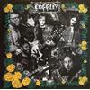 C.O.F.F.I.N C.O.F.F.I.N (Vinyl LP)