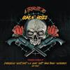 Various Artists A Tribute to Guns N' Roses (Vinyl LP)