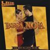 Various Artists Latin Grooves - Bossa Nova (CD) Album