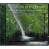 Training Mental J'Elimine La Migraine (CD)