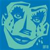 Soft No Soft No (Vinyl LP) 12" Album