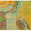 Rubens - Nylund - Nold - Michael Lazarus (Bach Coll Stut, Kantorei) (CD) Album