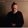 Fink Beauty in Your Wake (CD) Album Digipak