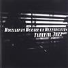Macelleria Mobile Di Mez Funeral Jazz (CD)