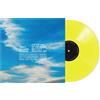 thirty seconds to ma it's the end of the world but it's a beautiful d (Vinyl LP)