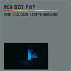 80 Dot Pop The Colour Temperature (CD)