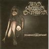 Diva Noctua Entropia Transerpentual (CD) Album