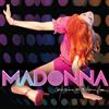 Madonna Confessions On a Dance Floor (Vinyl LP) 12" Album