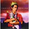 Conan Gray Sunset Season (CD)