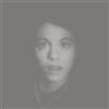 Moon Zero Tombs/Loss (CD) Album