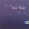 Various All That Magic 2