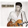 Eddie Cochran Somethin' Else (CD) Album
