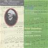 Henry Litolff The Romantc Piano Concerto - 14 (CD) Album