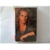 Michael Bolton One Thing (Cassette)