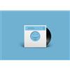 Idjut Boys & Minjung Kate Ki WTF - Further Adventures of the WTF Ban (Vinyl LP)