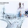 Radiohead OK Computer (Vinyl LP) 12" Album