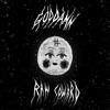 God Damn Raw Coward (Vinyl LP) 12" Album