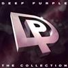 Deep Purple The Collection (CD) Album