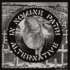 Alternative In Nomine Patri (Vinyl LP) 12" Single