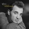 Charles Aznavour Harcourt Edition (Vinyl LP)
