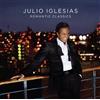 Julio Iglesias Romantic Classics (CD)