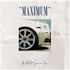 KC Rebell & Summer Cem Maximum (CD)