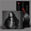 SASAMI Blood On the Silver Screen (Vinyl LP) 12" Album