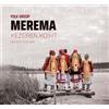 Merema Kezeren Koiht: (Ancient Custom) (CD) Album