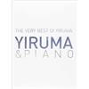 Stomp Music Yiruma 'The Very Best Of: Yiruma & Piano' Korea, 3CD [CD]