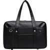 HAISENG Versatile borsa giapponese per studenti, adatta per la scuola, la biblioteca e i viaggi, per mostrare individualità JK uniforme borsa
