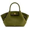 JW PEI Hana Mini Borsa Tote da Donna