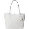 Ralph Lauren Borsa Donna Art 431795329