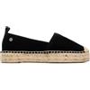 XTI - Espadrillas Donna - Calzature comode e Versatili - Moda Casual