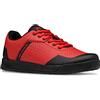 RIDECONCEPTS Ride Concepts Hellion Elite Oxblood Scarpe MTB