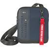 Aeronautica Militare Tracolla linea Spitfire ART AM 601