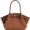 JW PEI, Hana, Borsa tote da donna in finta pelle scamosciata, media
