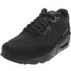 Nike Air Max 90 Ultra 2.0 (GS), Scarpe da Corsa Uomo