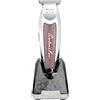Wahl Professional 8171 Cordless Detailer Li Tagliacapelli con cavo e batteria