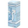 BALANIL LAVAGGIO 100ML