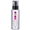 Capello point Mystic Color, Tinta per Capelli, Colore Biondo Chiaro Rame 8.4