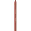 Catrice Cosmetics CATRICE Matita Labbra Gel Glide Long-Lasting Labbra lunga tenuta (1.5g)