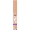 Essence Cosmetics essence Correttore CORRECT & CONCEAL under eye occhiaie, vegano (3.5ml)