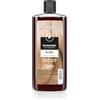 Cameleo - Tonalizzante per Capelli con Acqua di Cocco - Beige - NIENTE Tonalità Gialle, Tonalizza - Colorazione Semi-Permanente - Per Capelli Biondi, Grigi - Colore & Cura - Senza Parabeni - 200ml