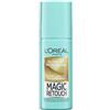 L'Oreal Paris L'Oréal Paris Magic Retouch spray per ricrescita dei capelli (1 X 75 ML).