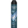 Rexona Men Deodorante spray anti-traspirante Advanced Protection Cobalt Dry con tecnologia Body Heat Activated, 200 ml