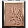 Wet n Wild, Color Icon Bronzer, Palm Beach Ready Abbronzante Soffice e Cremoso con Gel Infuso, Per una Luminosità e Abbronzatura Naturale, Vegano